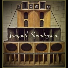 Ionyouth Soundsystem