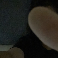 채린