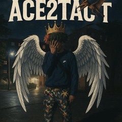 ace2tact