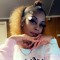 - Pretty 💜💲