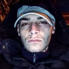 Carlos Eduardo