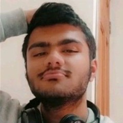 Benjamin Viju