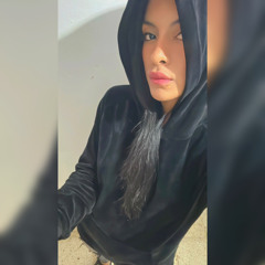 Flor Perez