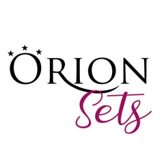 Orion Sets