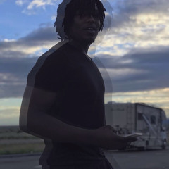 404BO
