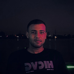 Muhammad AbdAllah