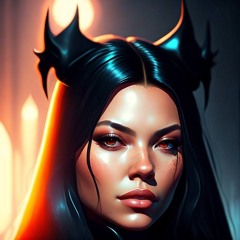 Wendy Wu