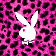 Pink Pills!