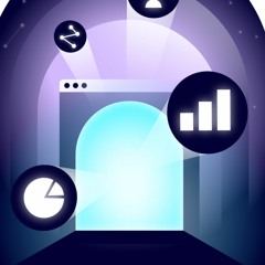 Lumar — Eye-Opening Website Intelligence