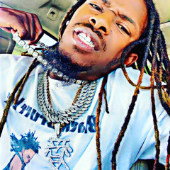 FiG BooG