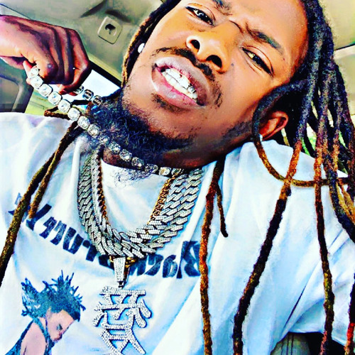 Going straight in FiGBooGiE.m4a