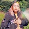 Niquala King