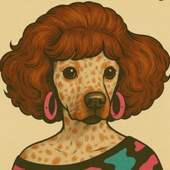 The Bogart Experience