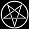 Gothlord