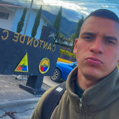 Alan Rangel Reyna