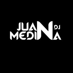 juan Medina