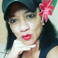 herehia