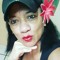 Sonia