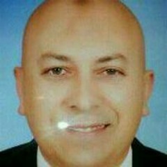 Moataz Almoriah