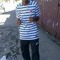 Alisson Junior
