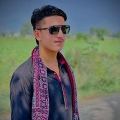 😍Sajjad Khan😍