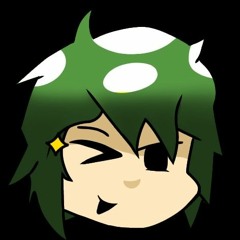 Dawlue's creative den & soundplace