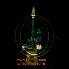 ONESOULBAND