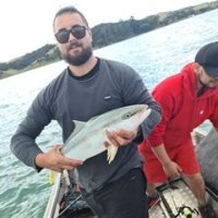 Samuel Douglas Sizer