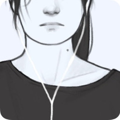 ⋯