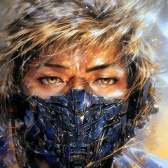 Aizen Of The Hidden Soundz