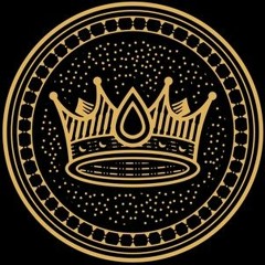Crownalogy