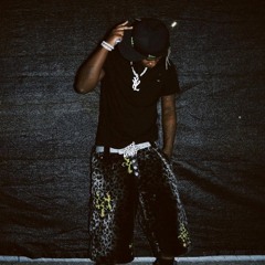 Kanye West
