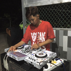 Huy Khang(Dj Dyoo) Phụ