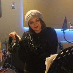 Milena