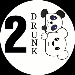 Two Drunk Bears
