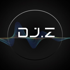 DJ DJOUZ