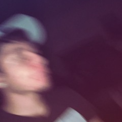 $