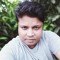Md Asaduzzaman Shuvo