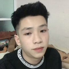 Quangg Đạtt