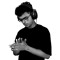 musicbykanha