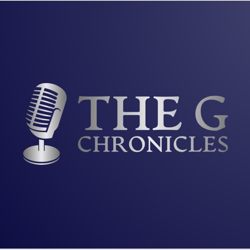 The G Chronicles’s avatar