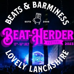 Beat-Herder