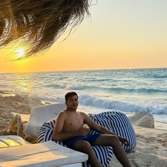 Ayman Kamr