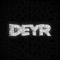 Deyr