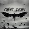 ravencrow