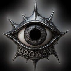 Drowsy