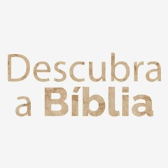 Descubra a Bíblia - Traduções para o português
