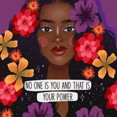 འཆིད'མེད' སྒྲེལ'མ'