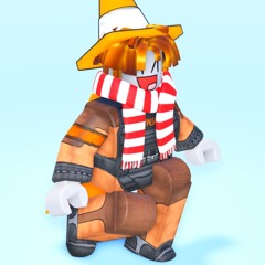 TTomastom