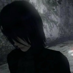 deadlyspirit
